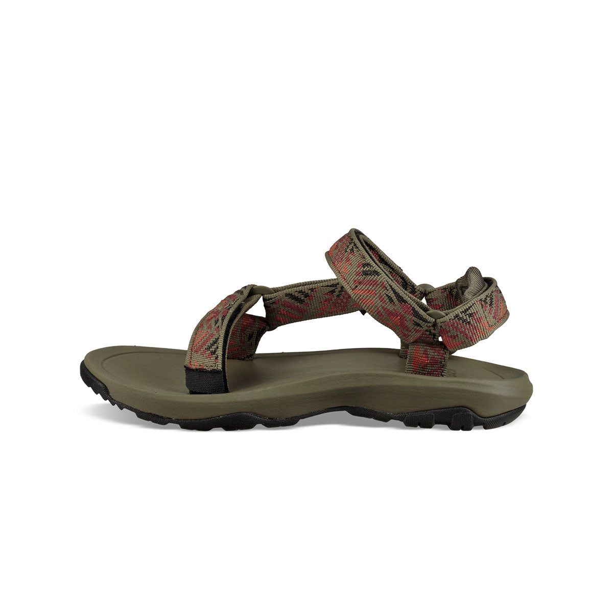   TEVA  XLT 2  Hurricane XLT 2