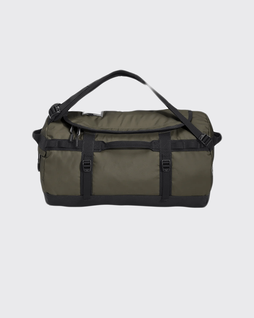 The North Face Base Camp Duffel S