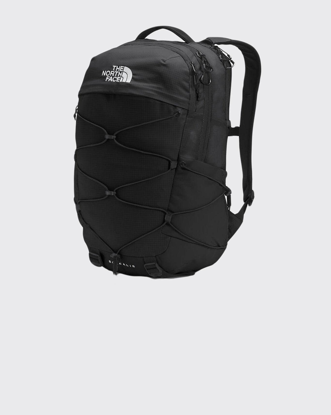 the north face borealis NF0A52SEKX7