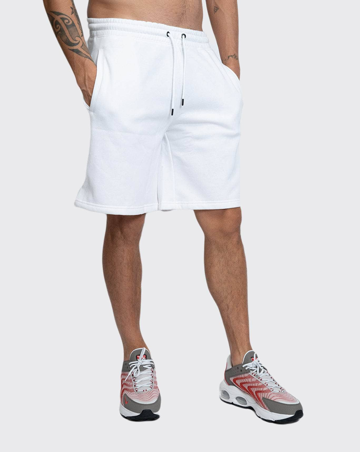 The North Face Coord Short NF0A5J4KFN4