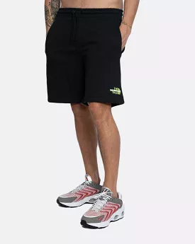 The North Face Coord Short NF0A5J4KJK3