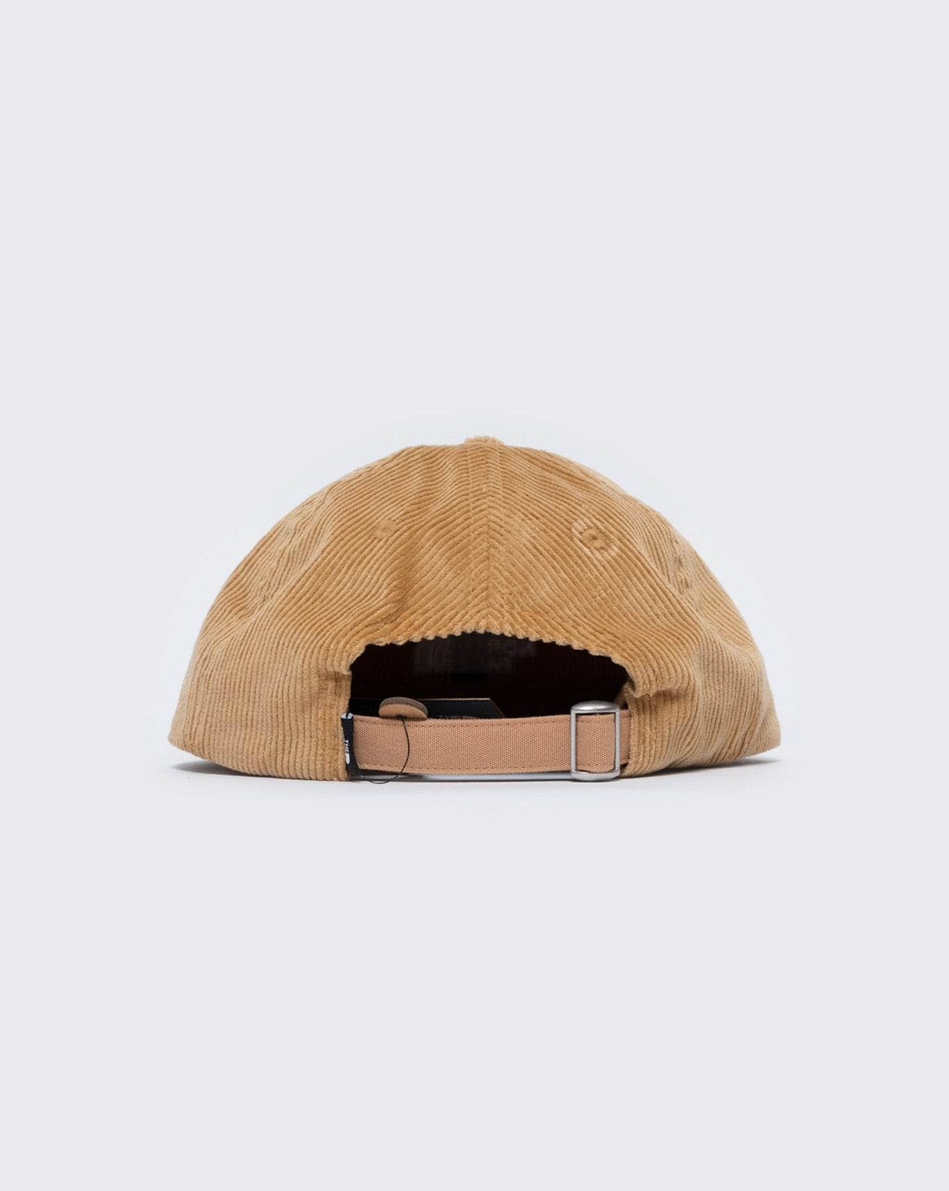 the north face corduroy hat