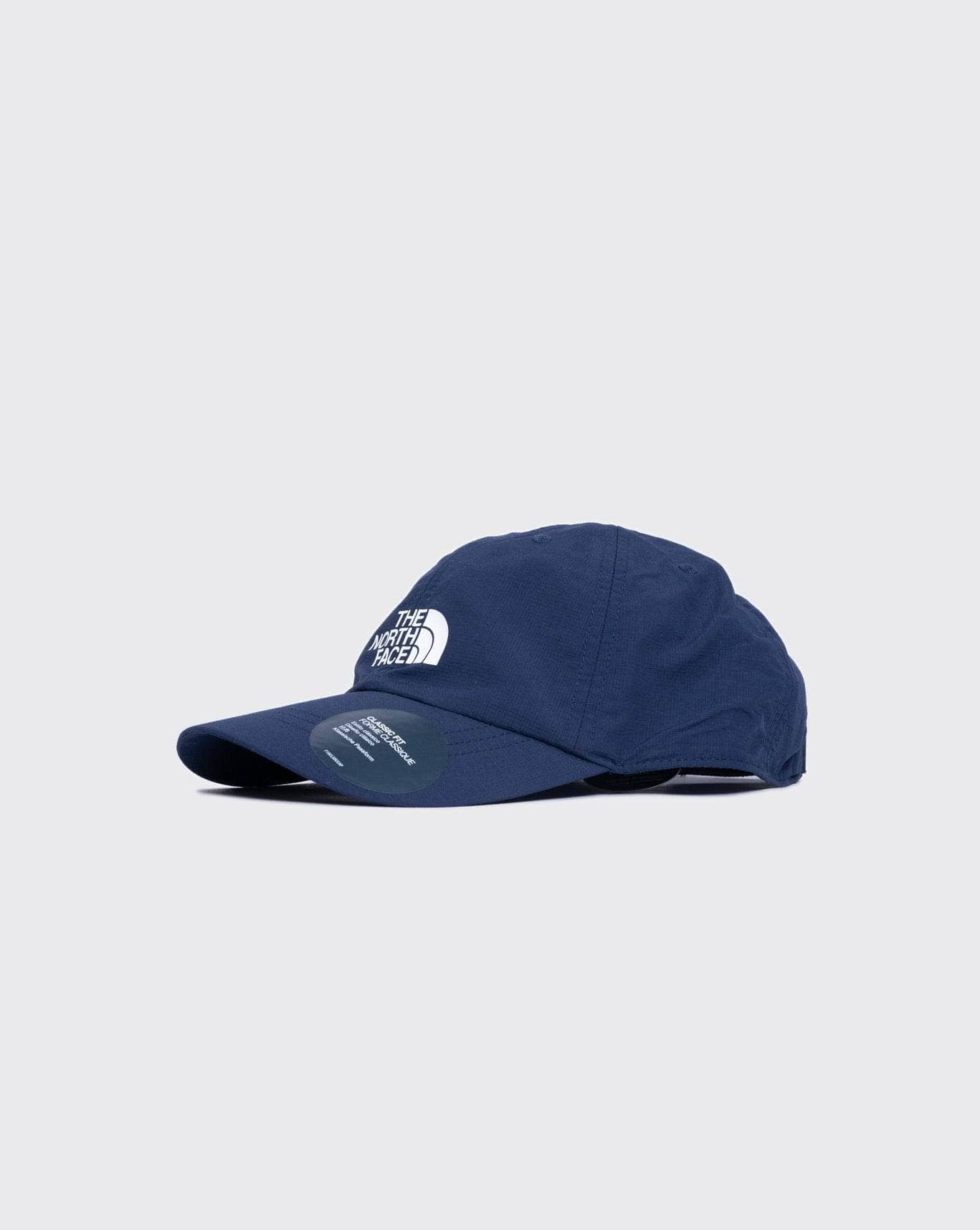 The North Face Horizon Hat