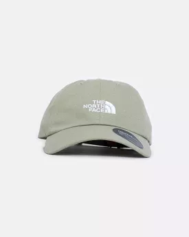 The North Face Norm Hat