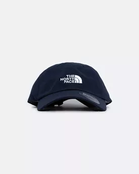 The North Face Norm Hat