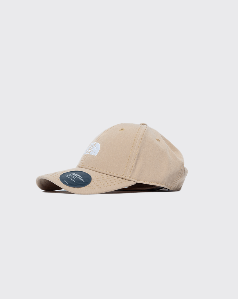 the north face recycled 66 classic cap