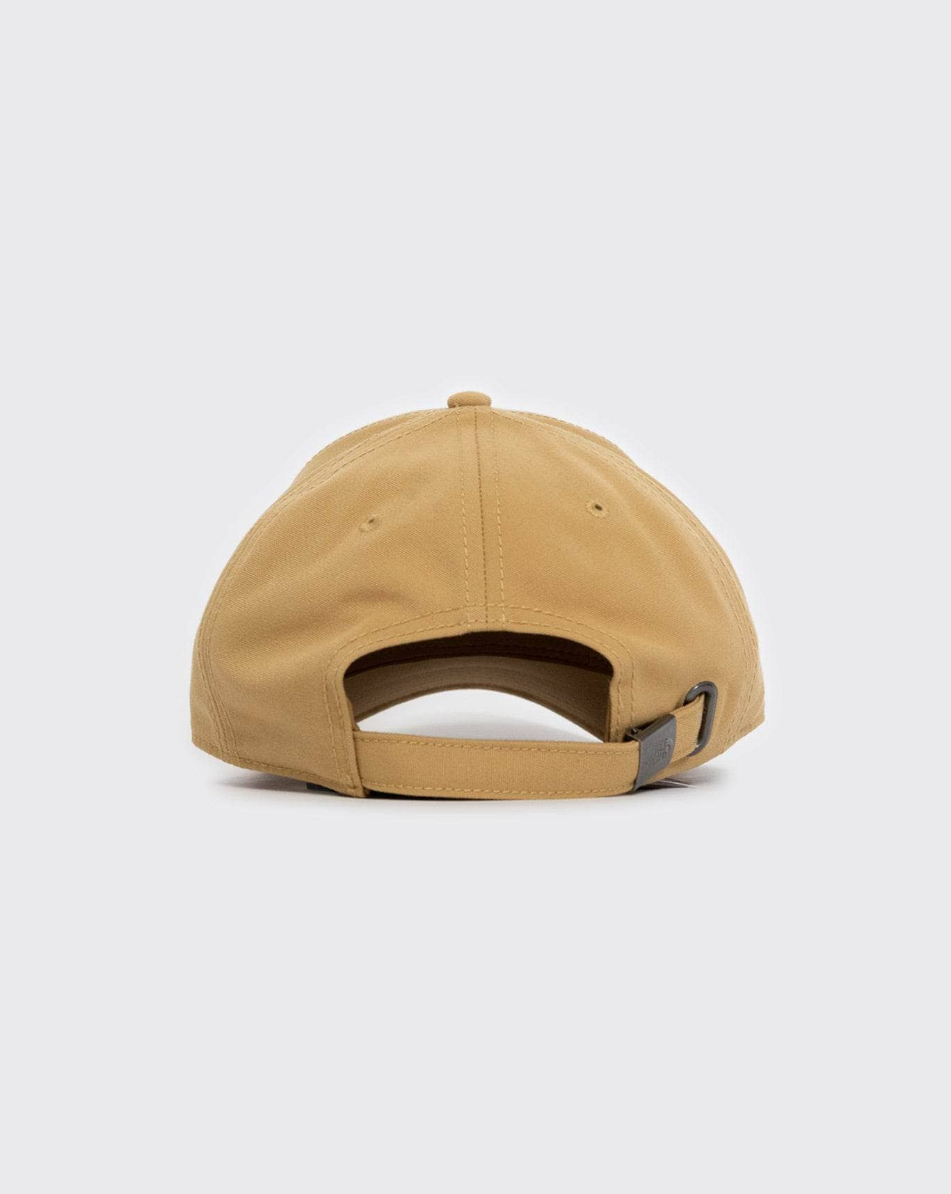 The North Face Recycled 66 Classic Hat