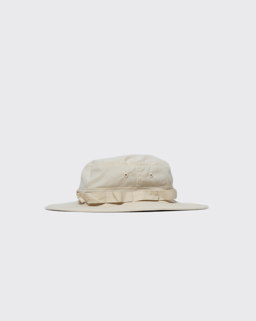 the north face v class brimmer hat