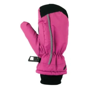 Toddler Girls' Gordini Angles Mittens