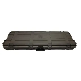 Tough Expedition Multi Use Storage Tool Box (M)