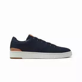 TRVL LITE TRAINERS 'NAVY/BLUE'