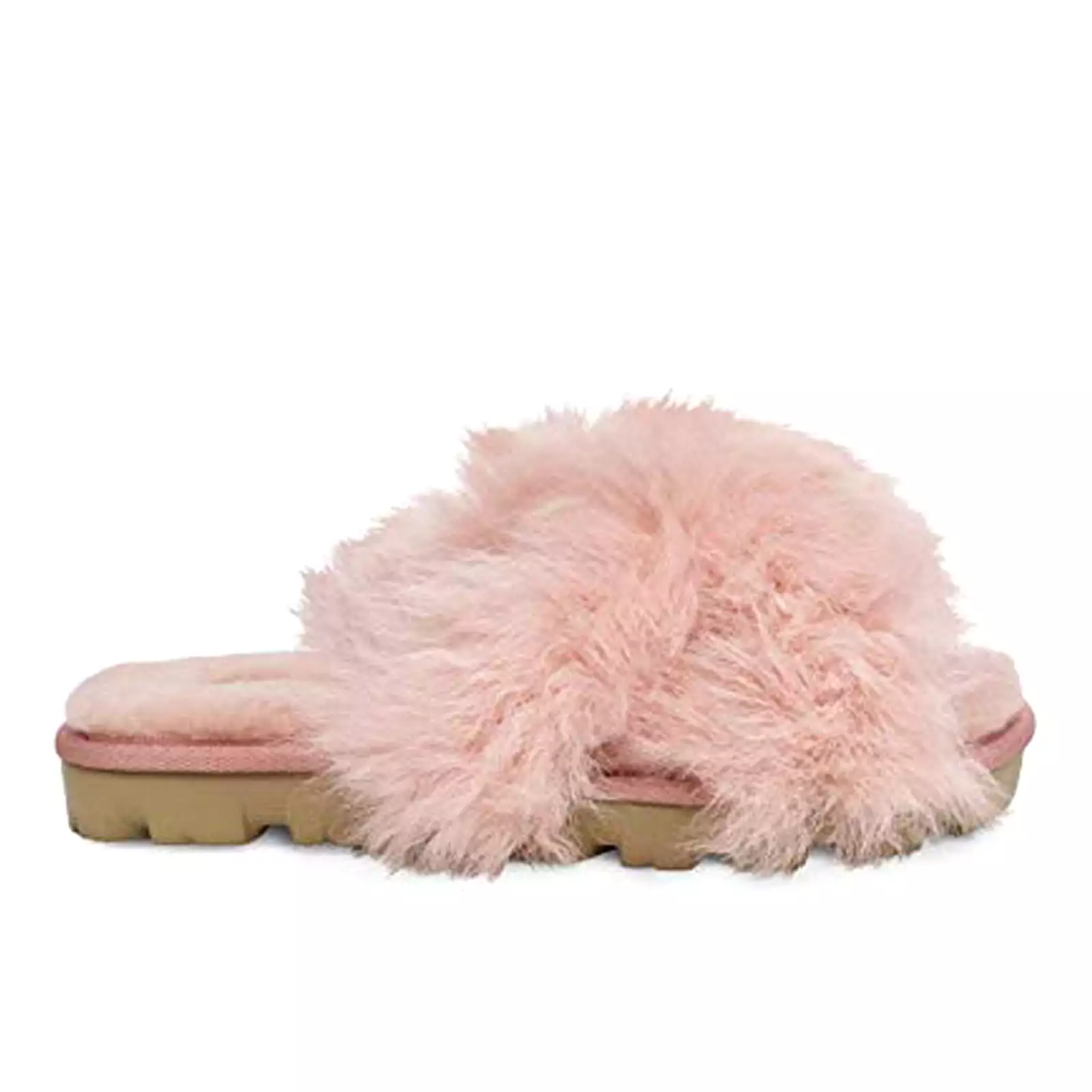 UGG Fuzzalicious 1108917 (La Sunset)