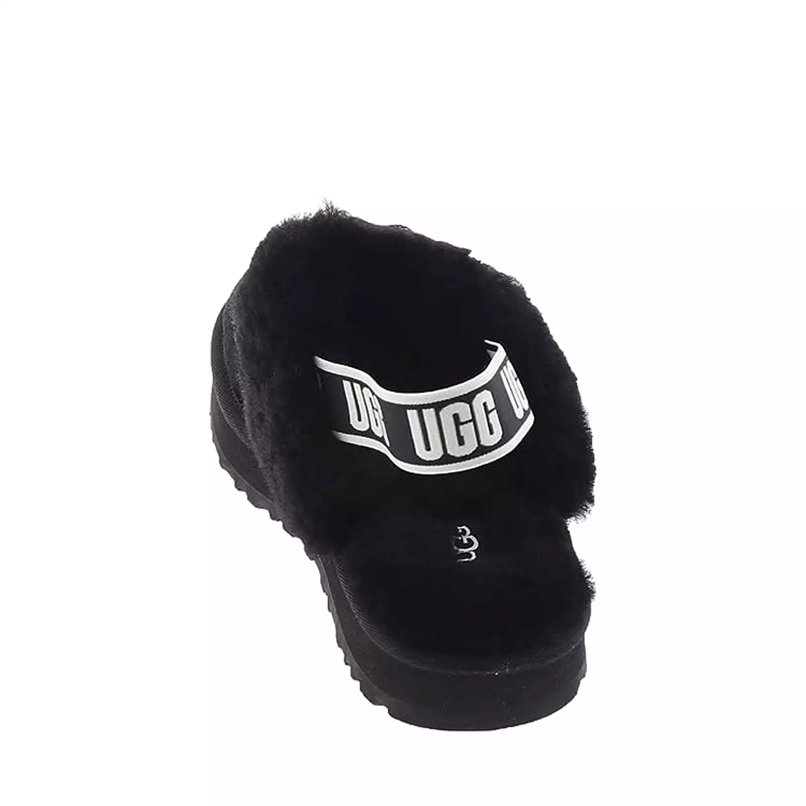 UGG Kid's K Funkette 1130395K