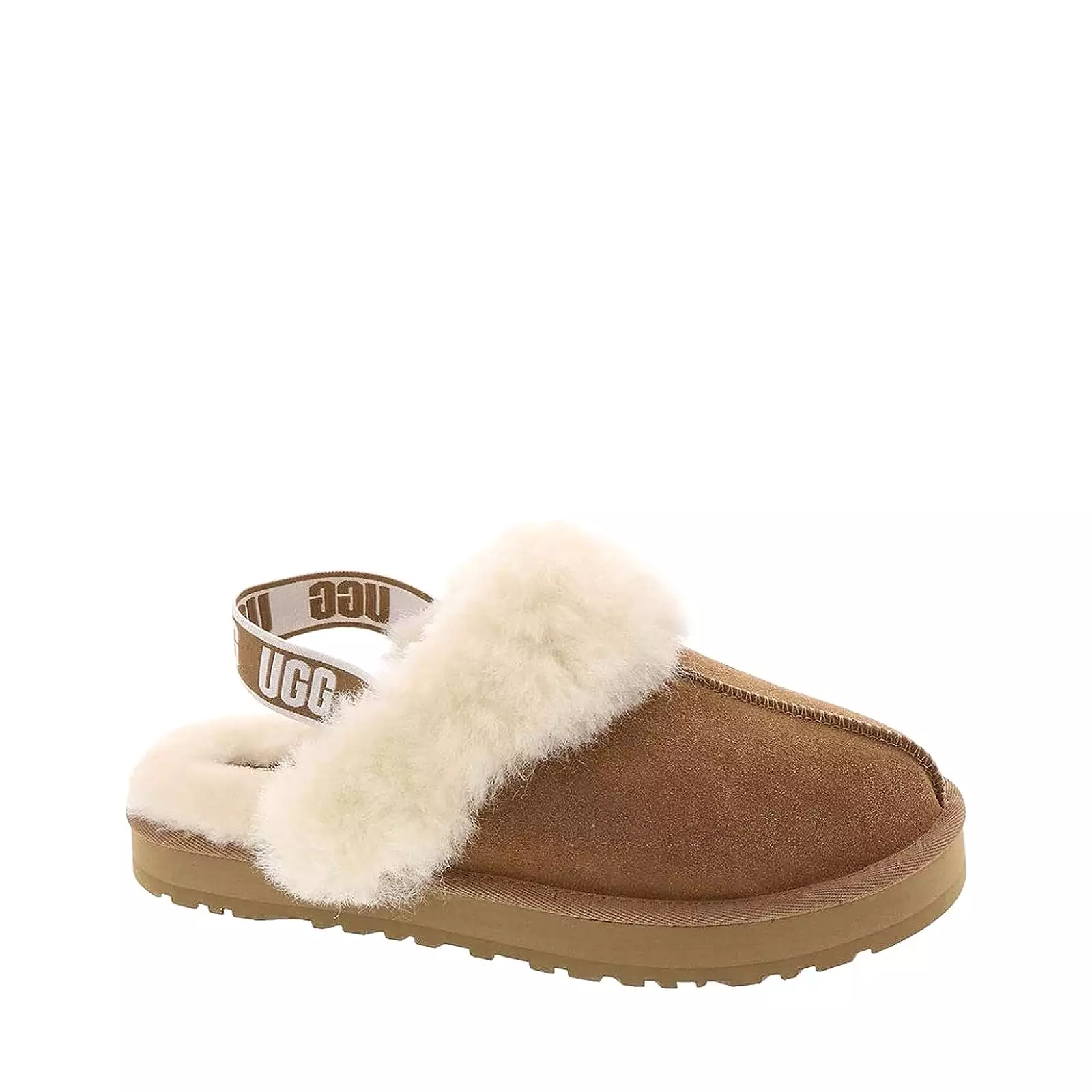 UGG Kid's K Funkette 1130395K