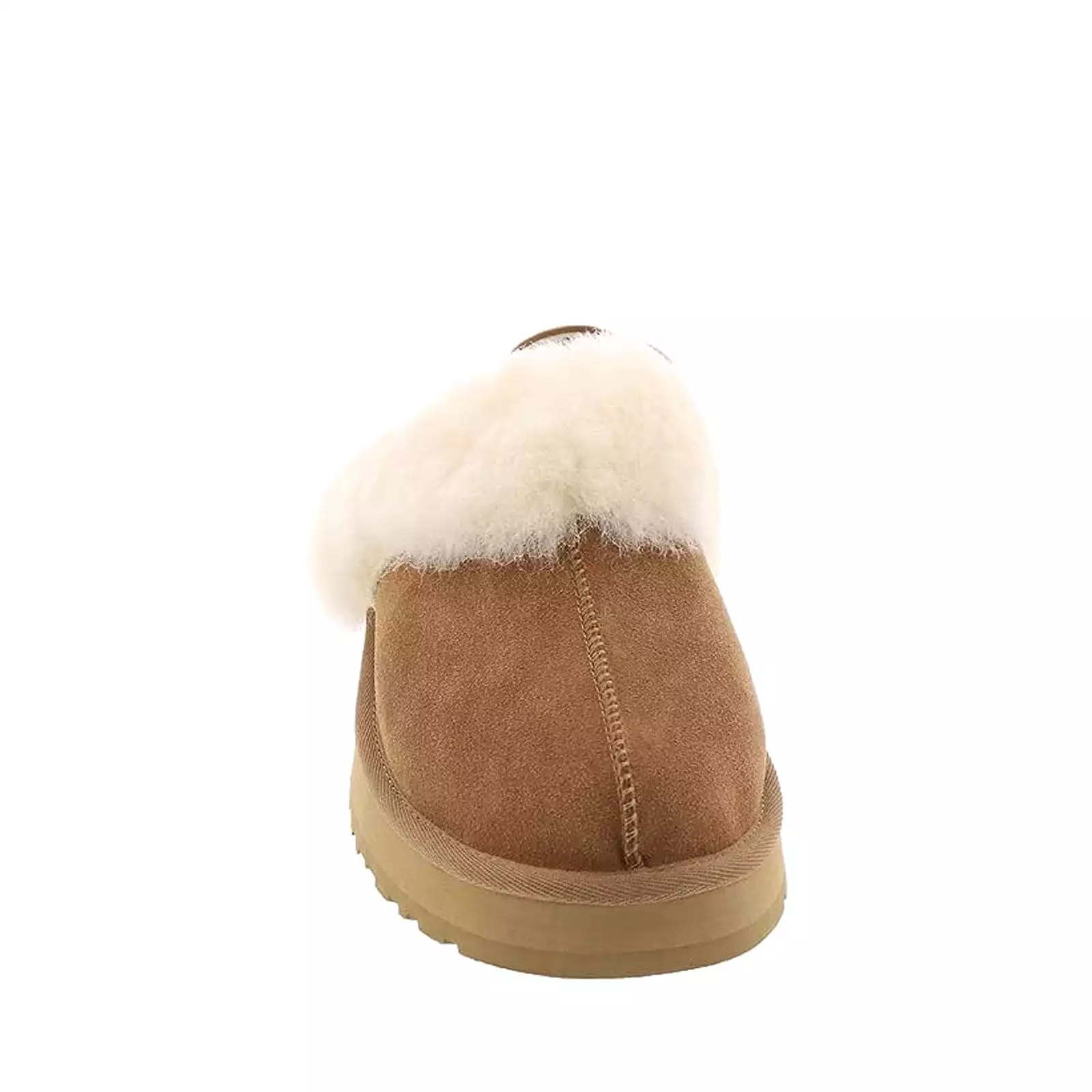 UGG Kid's K Funkette 1130395K