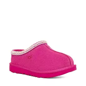 UGG Kid's K Tasman II 1019066K (Rock Rose)