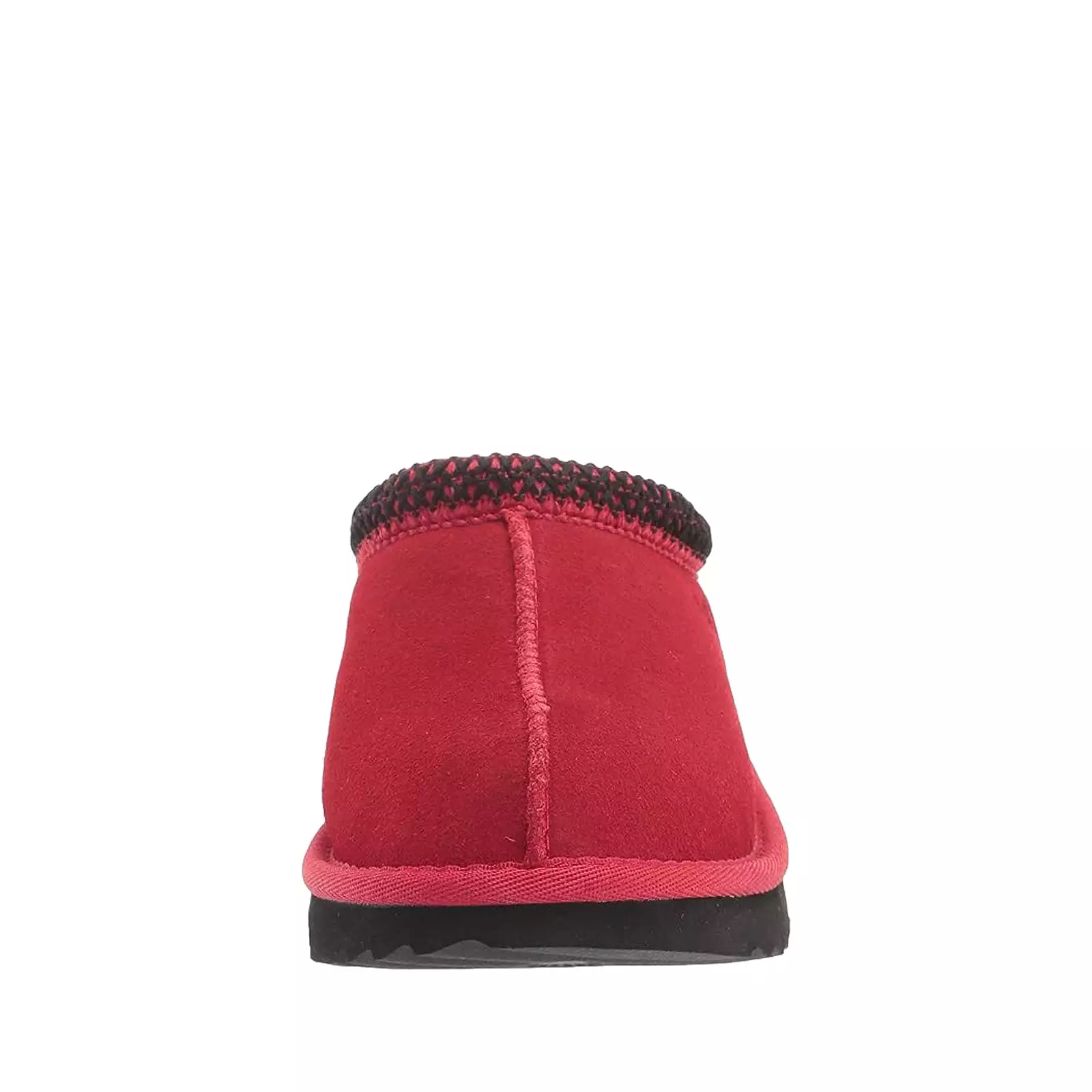 UGG Kid's K Tasman II 1019066K (Samba Red)