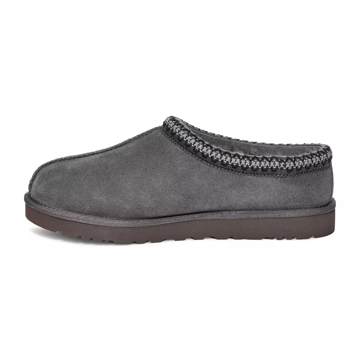 UGG Men's Tasman Dark Grey