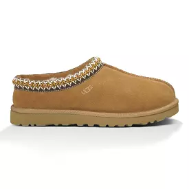 UGG Women's Tasman Chestnut Suede