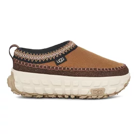 Ugg Women's Venture Daze Chestnut/Ceramic