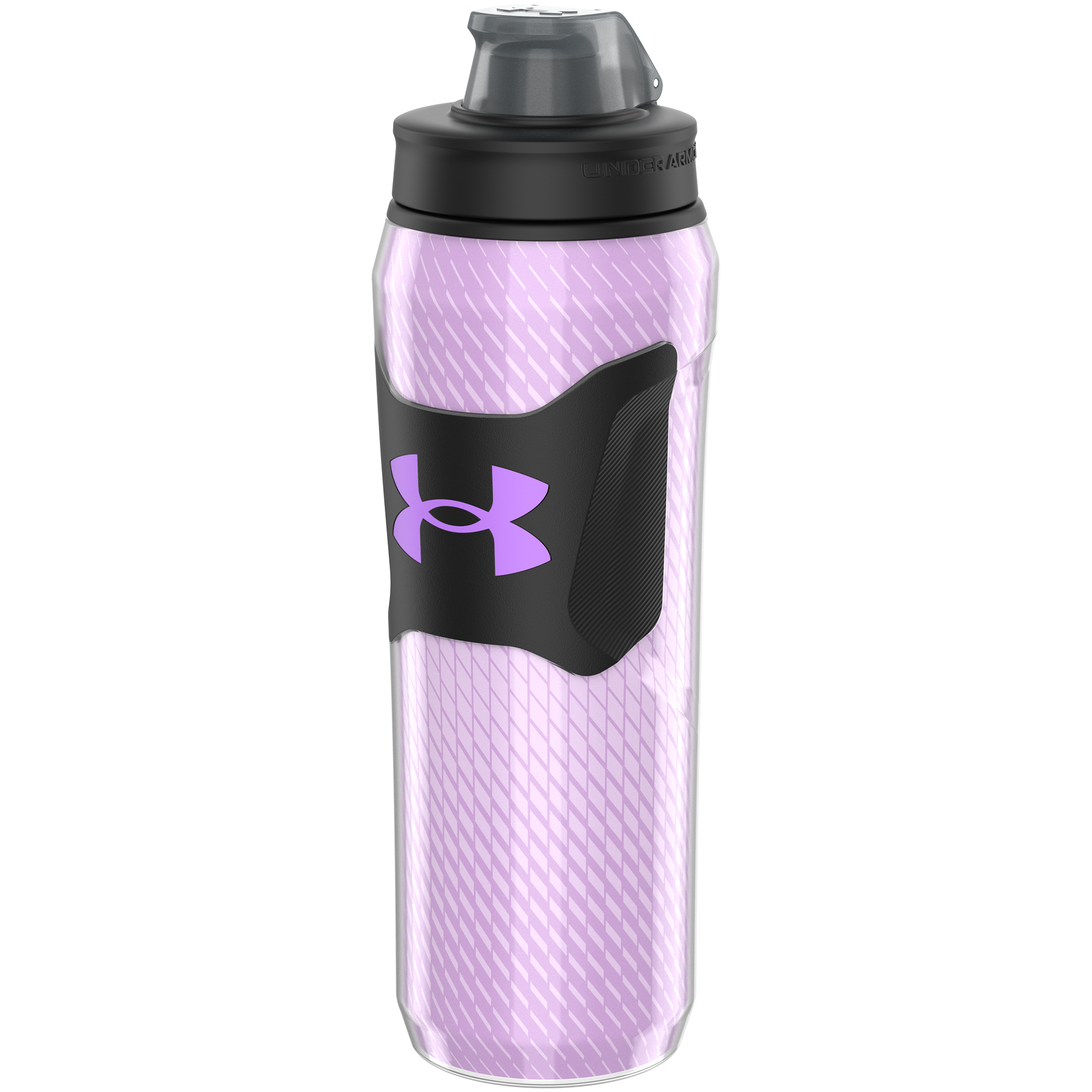 Under Armour Insulated Playmaker Squeeze Waterbottle