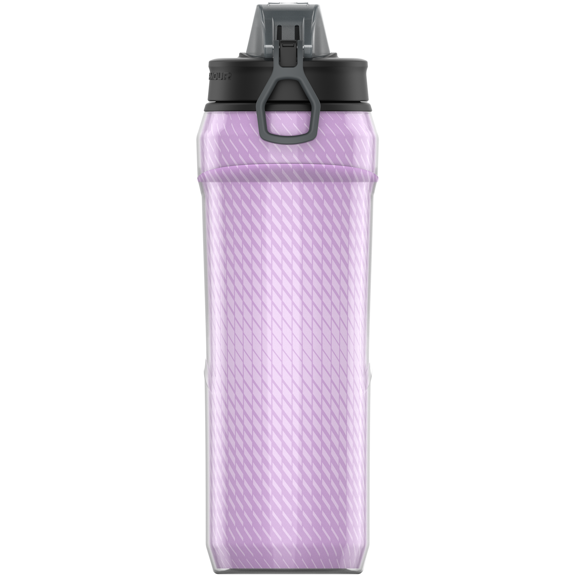 Under Armour Insulated Playmaker Squeeze Waterbottle