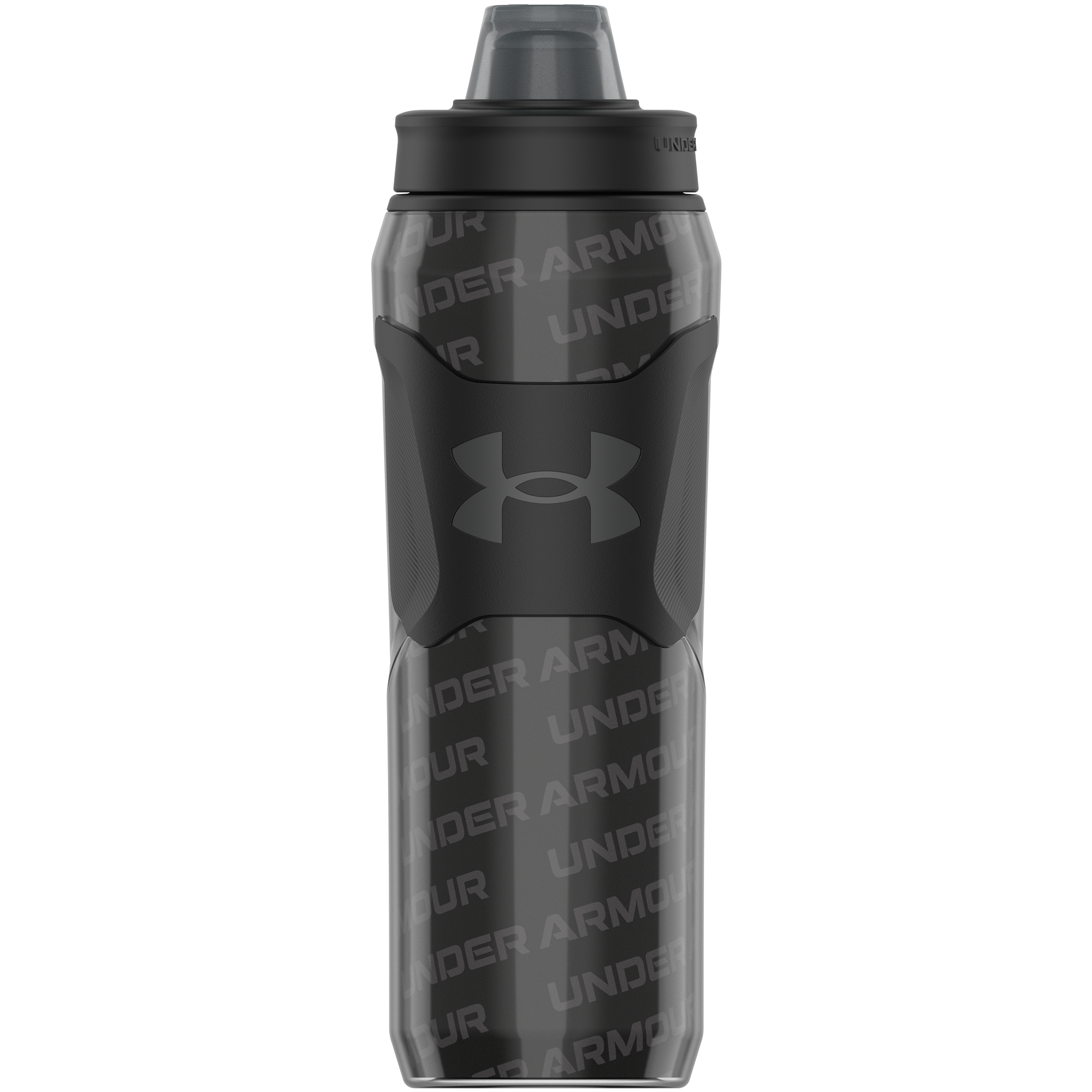 Under Armour Insulated Playmaker Squeeze Waterbottle