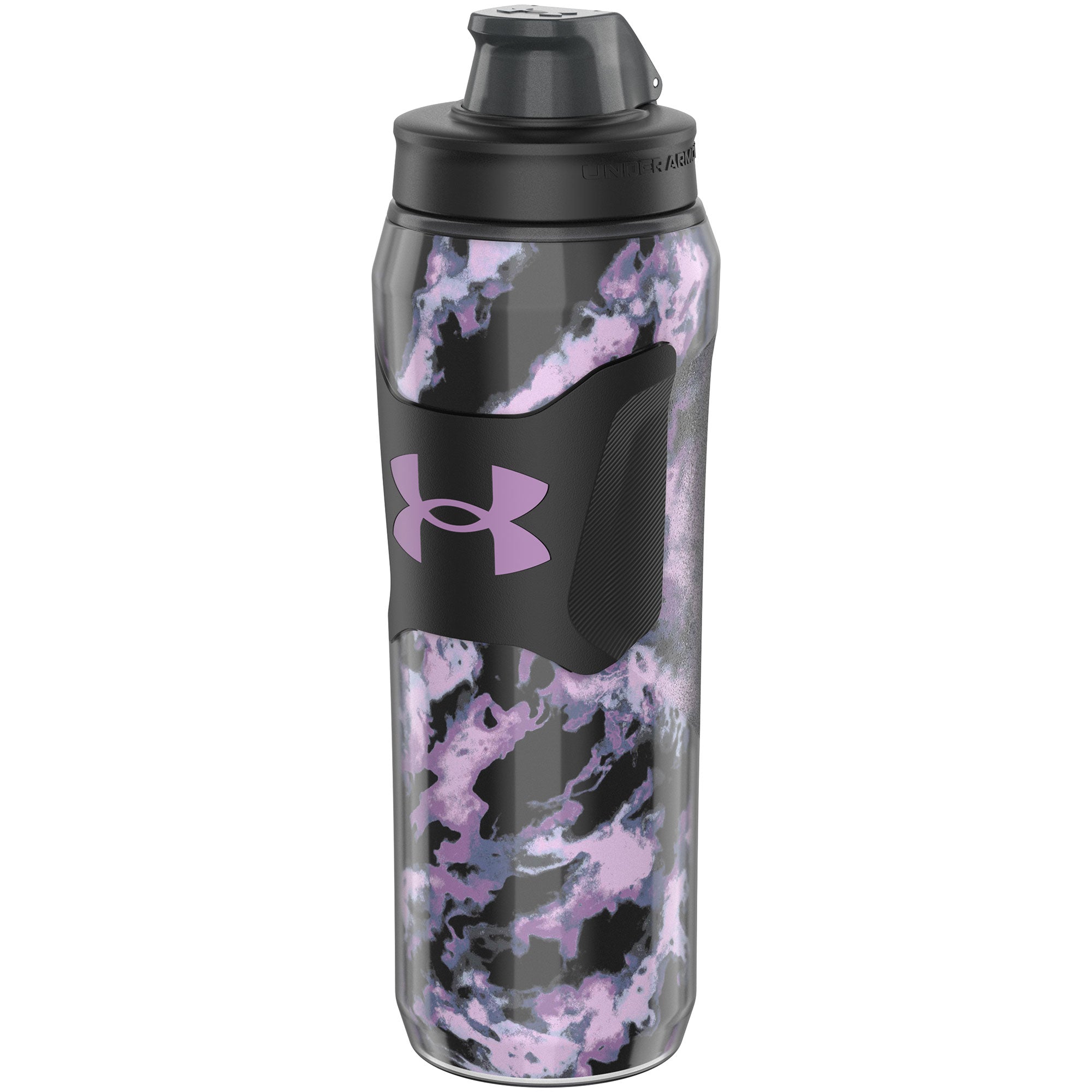 Under Armour Insulated Playmaker Squeeze Waterbottle