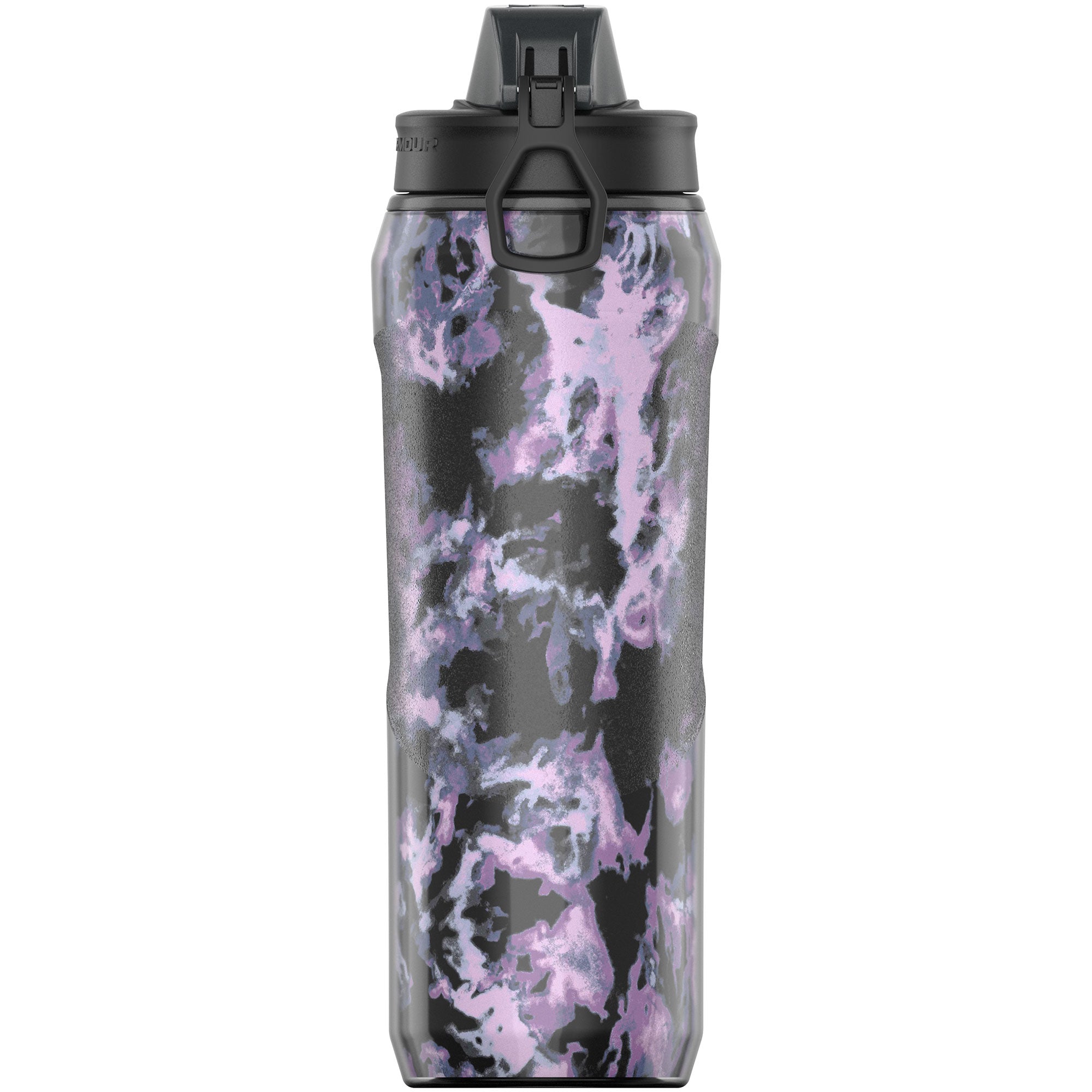 Under Armour Insulated Playmaker Squeeze Waterbottle