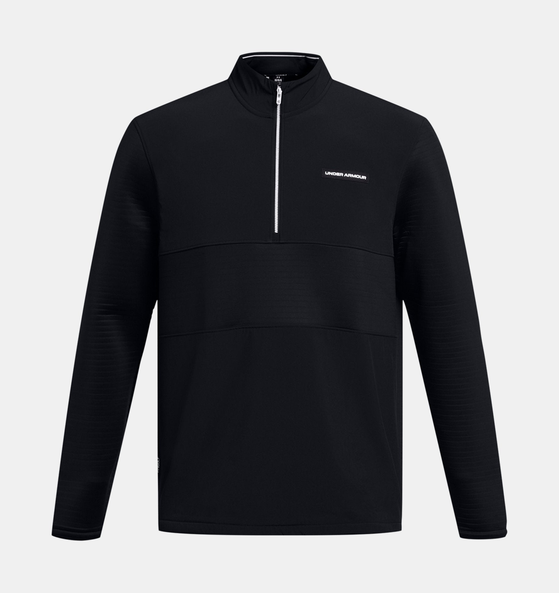 Under Armour Storm Daytona Half-Zip mens