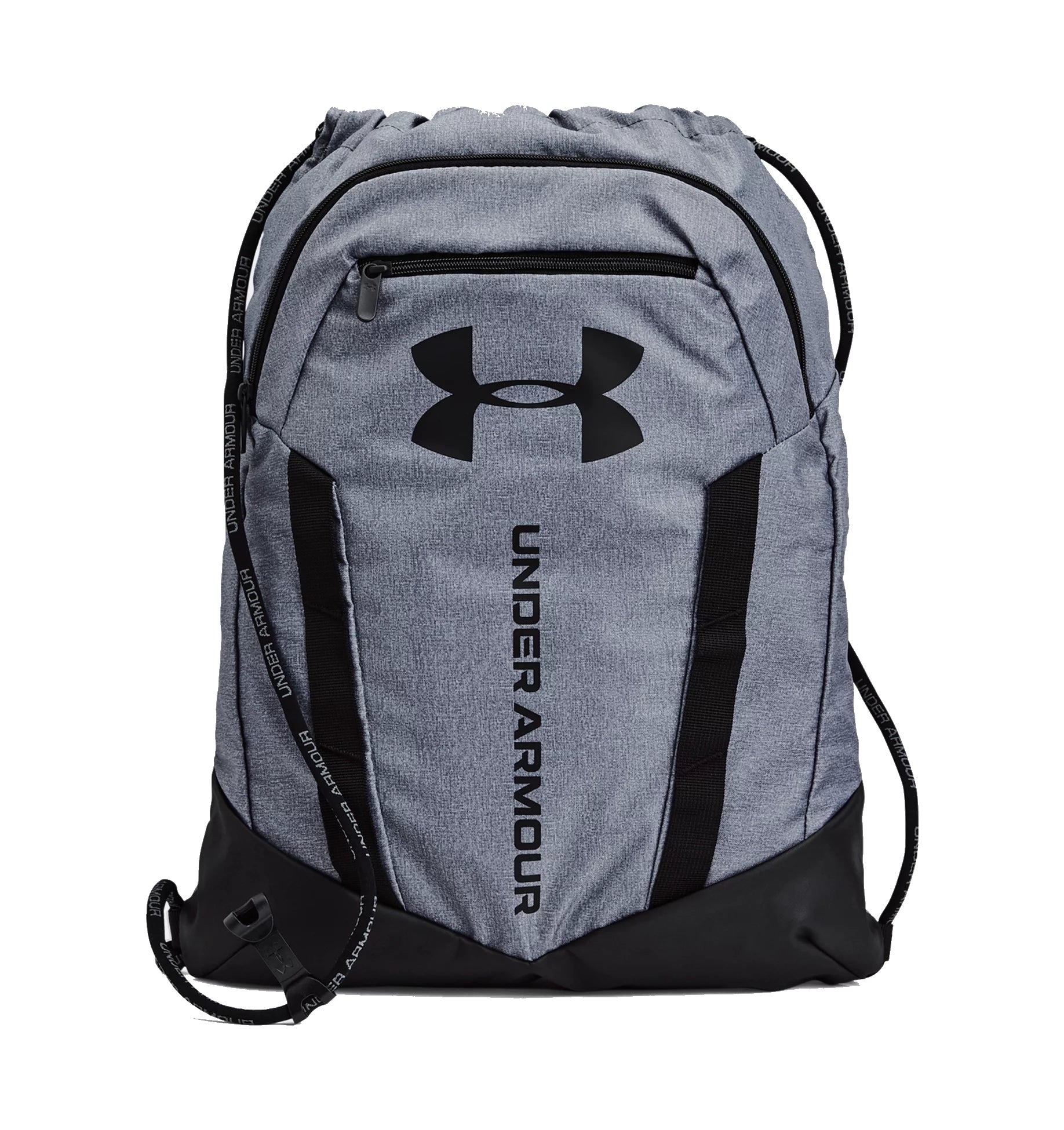 Under Armour UA Undeniable Sackpack