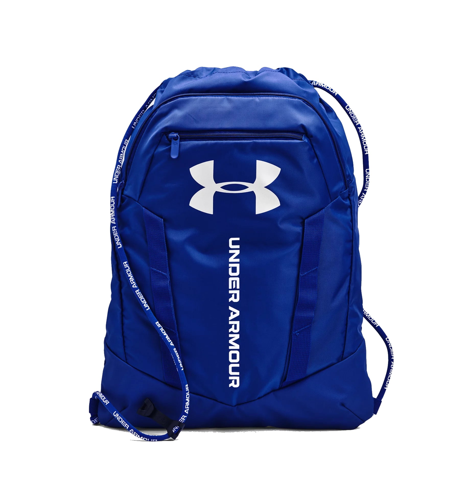 Under Armour UA Undeniable Sackpack