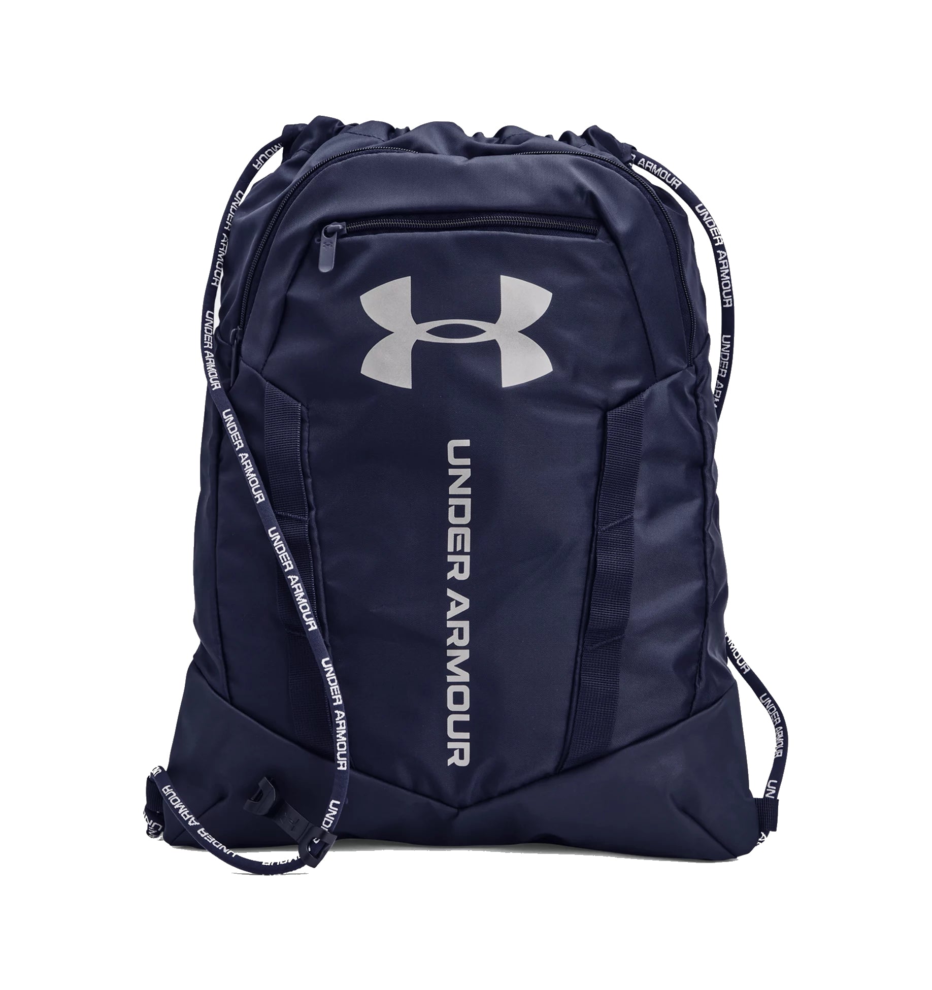 Under Armour UA Undeniable Sackpack