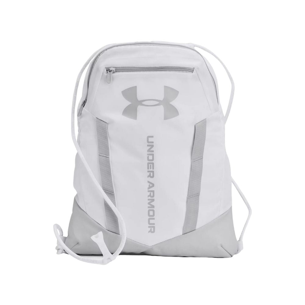 Under Armour UA Undeniable Sackpack