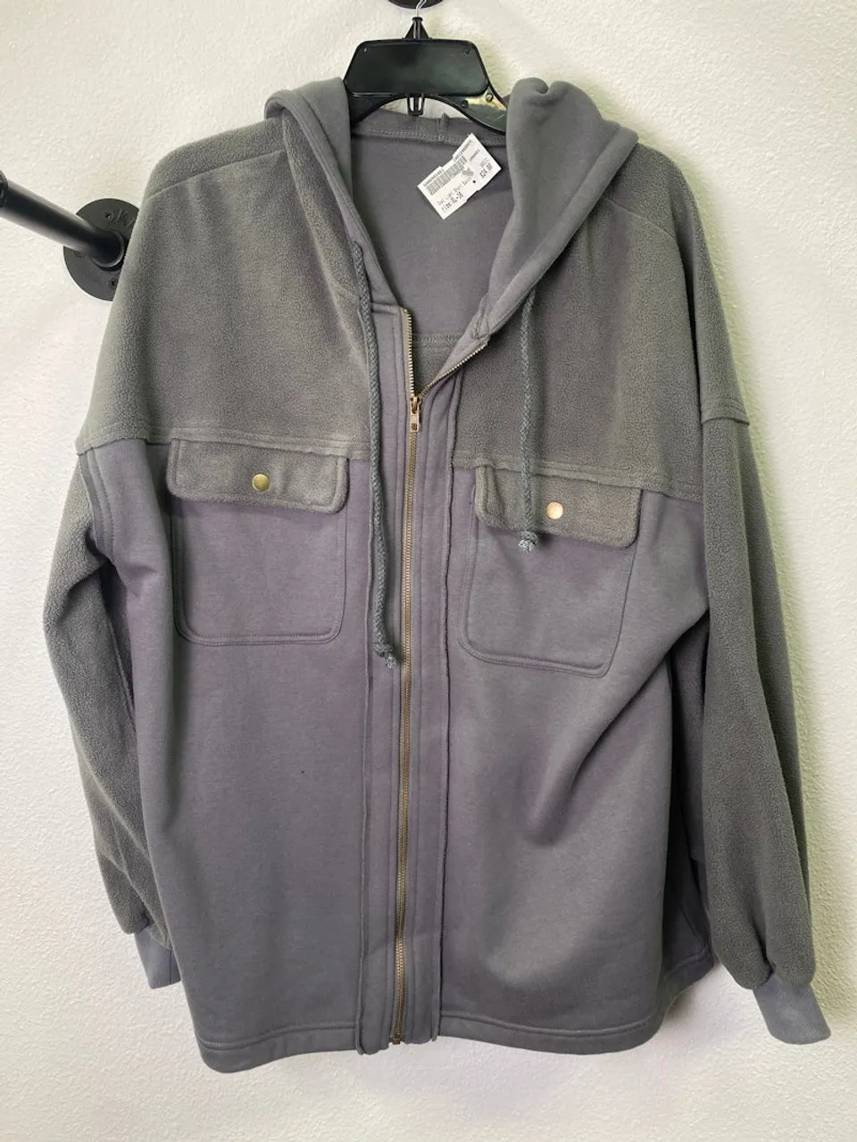 Used Unbranded COATS XL-16 60005-S000902481-