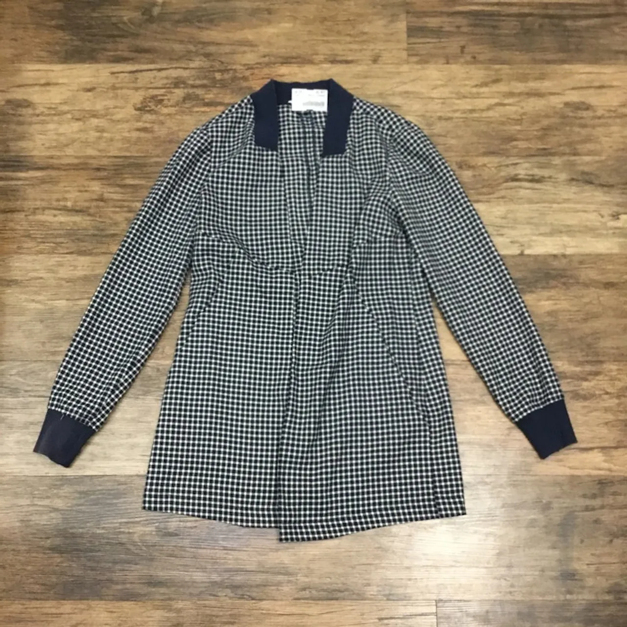 Used Unbranded COATS XXS 60004-S000546610-