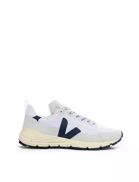 Veja Womens Dekkan Alveomesh Gravel Nautico