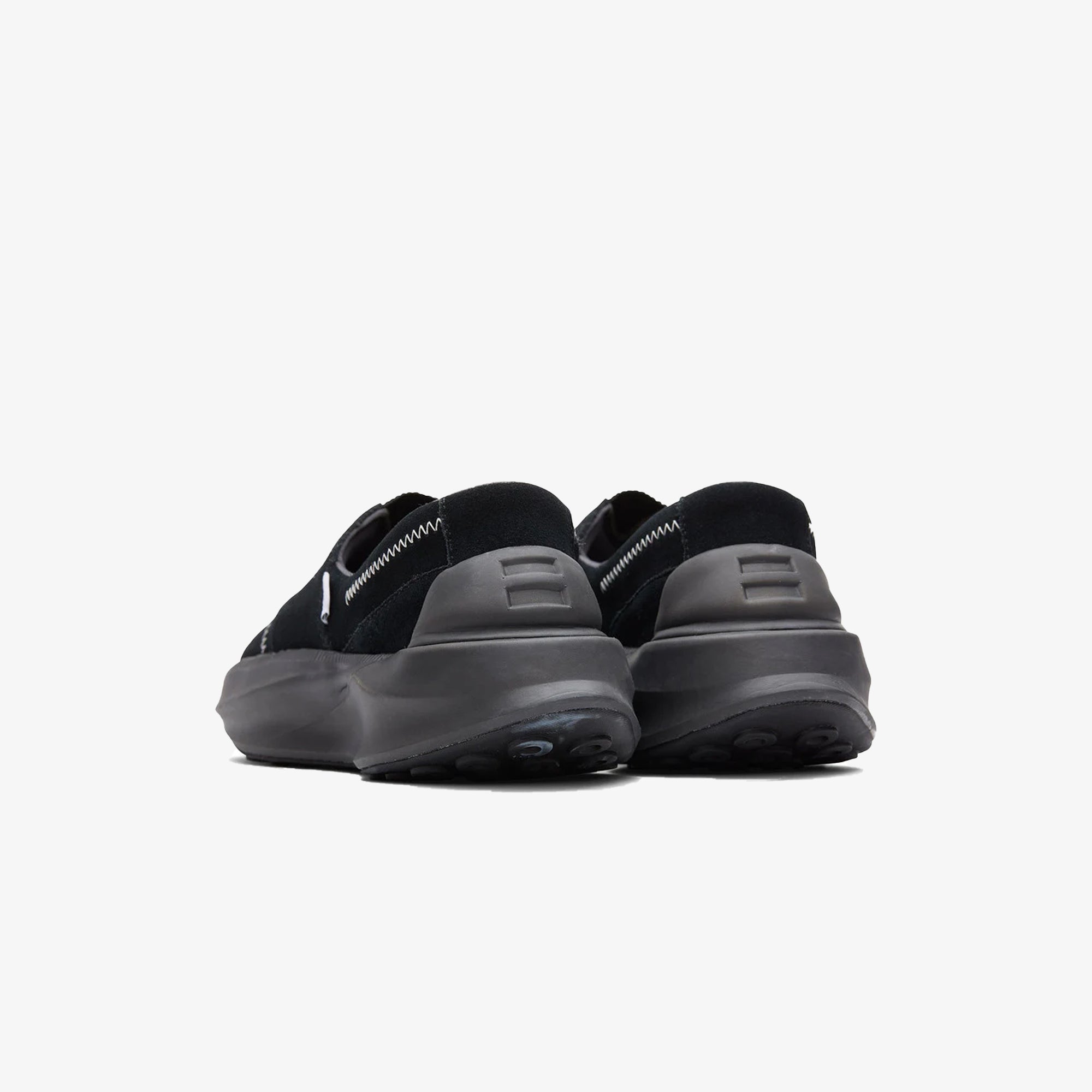 WMN'S KROST GAMMA 'BLACK'