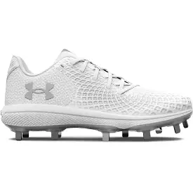 Women's Under Armour Glyde 2.0 MT Softball Cleats