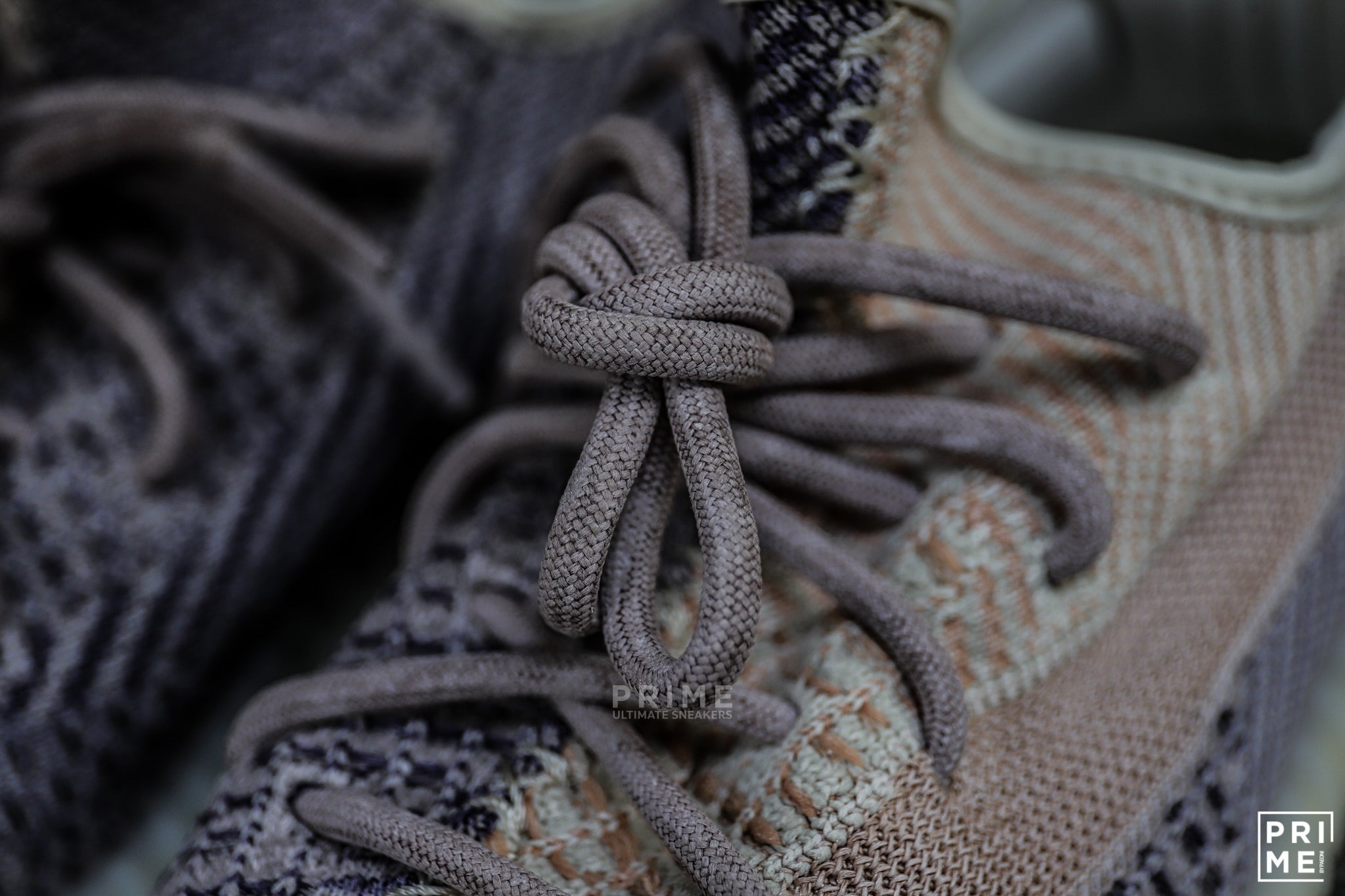 Yeezy 350 ASH PEARL (GY7658)