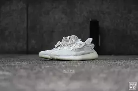 Yeezy 350 V2 Bone (HQ6316)