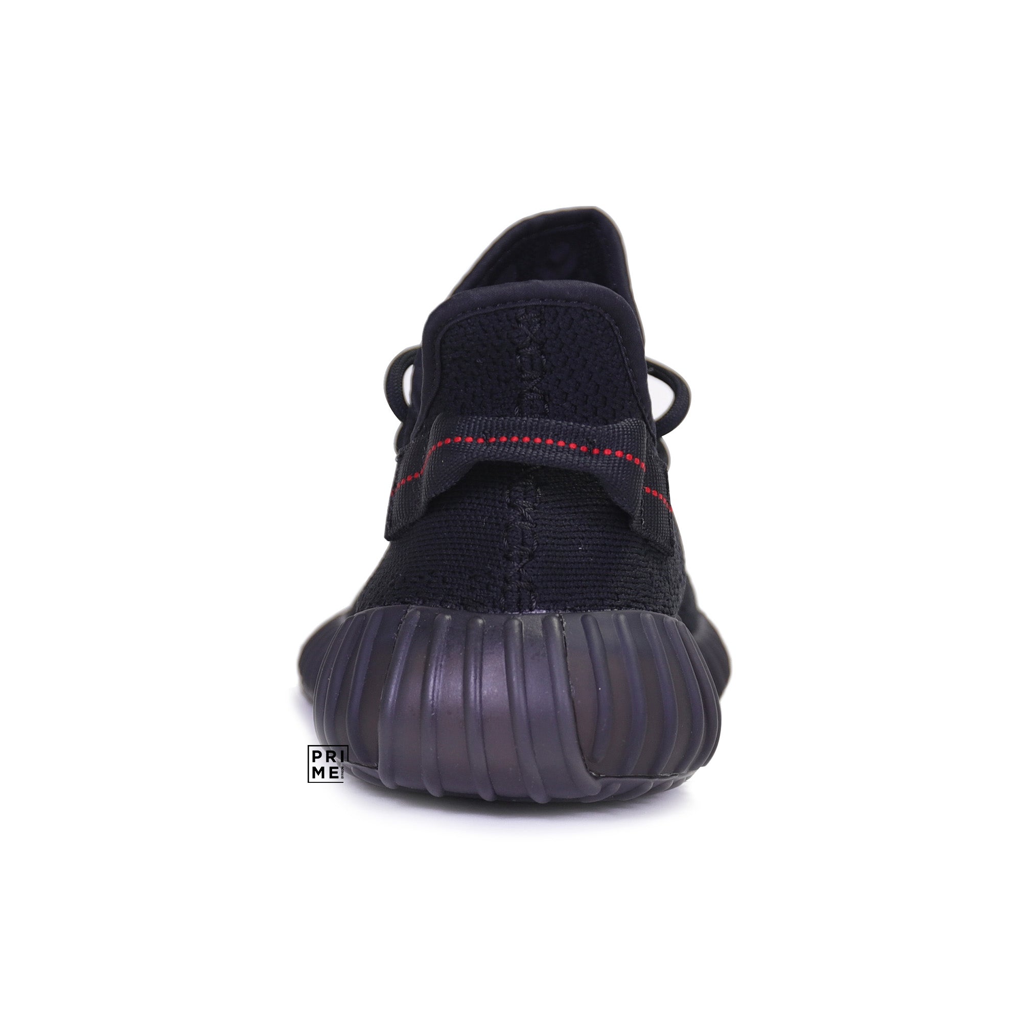 Yeezy 350 V2 Bred (CP9652)