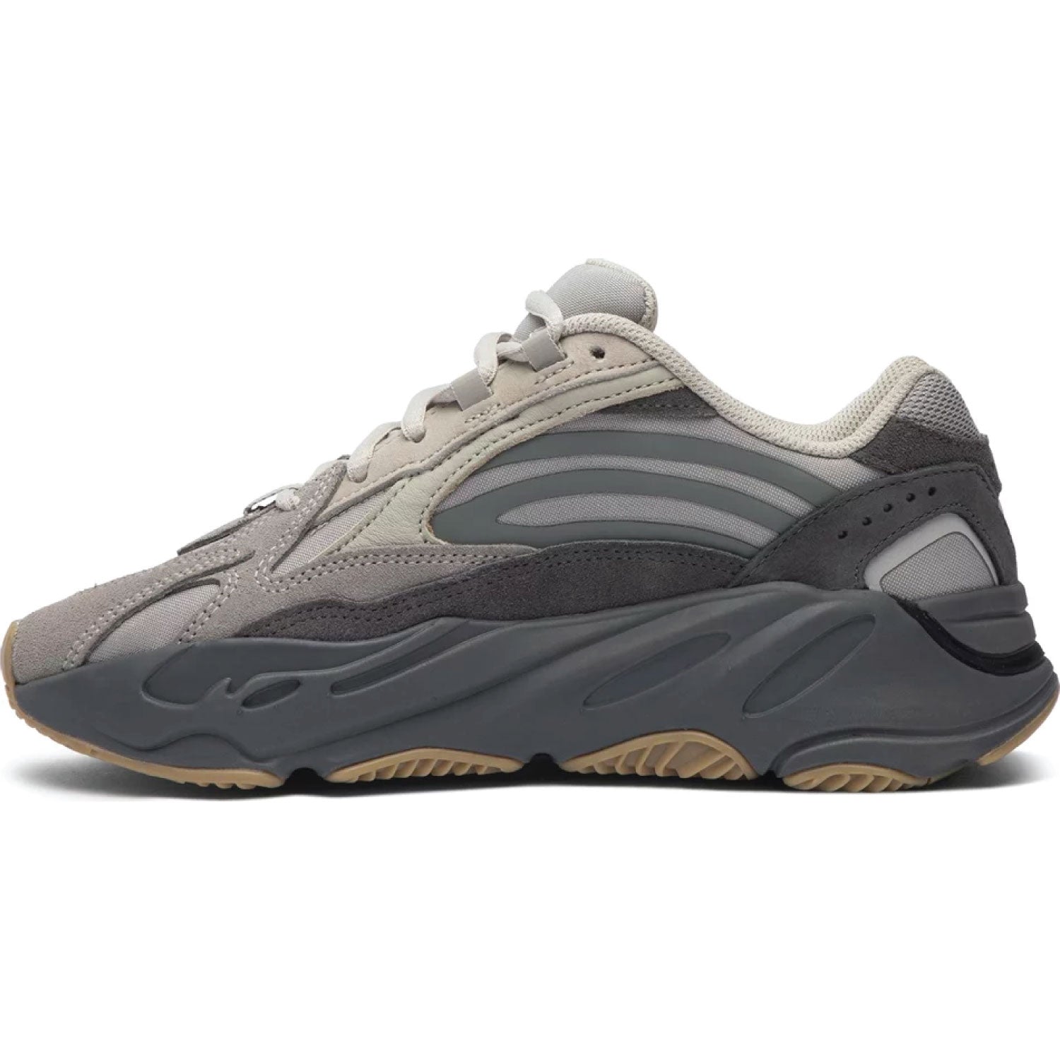 Yeezy Boost 700 V2 Tephra