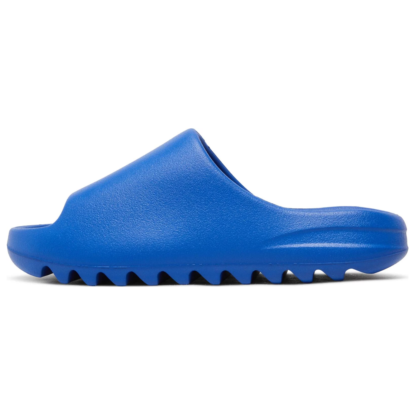 Yeezy Slide Azure