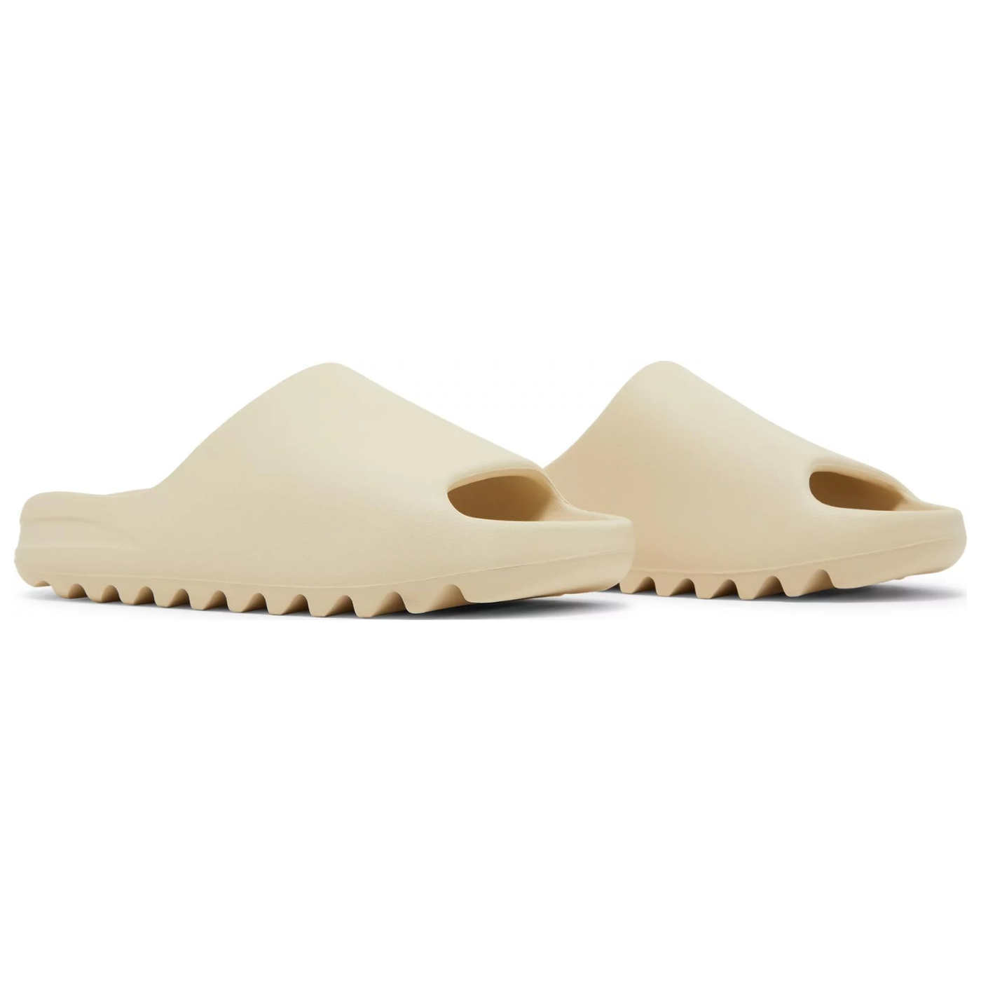 Yeezy Slide Bone