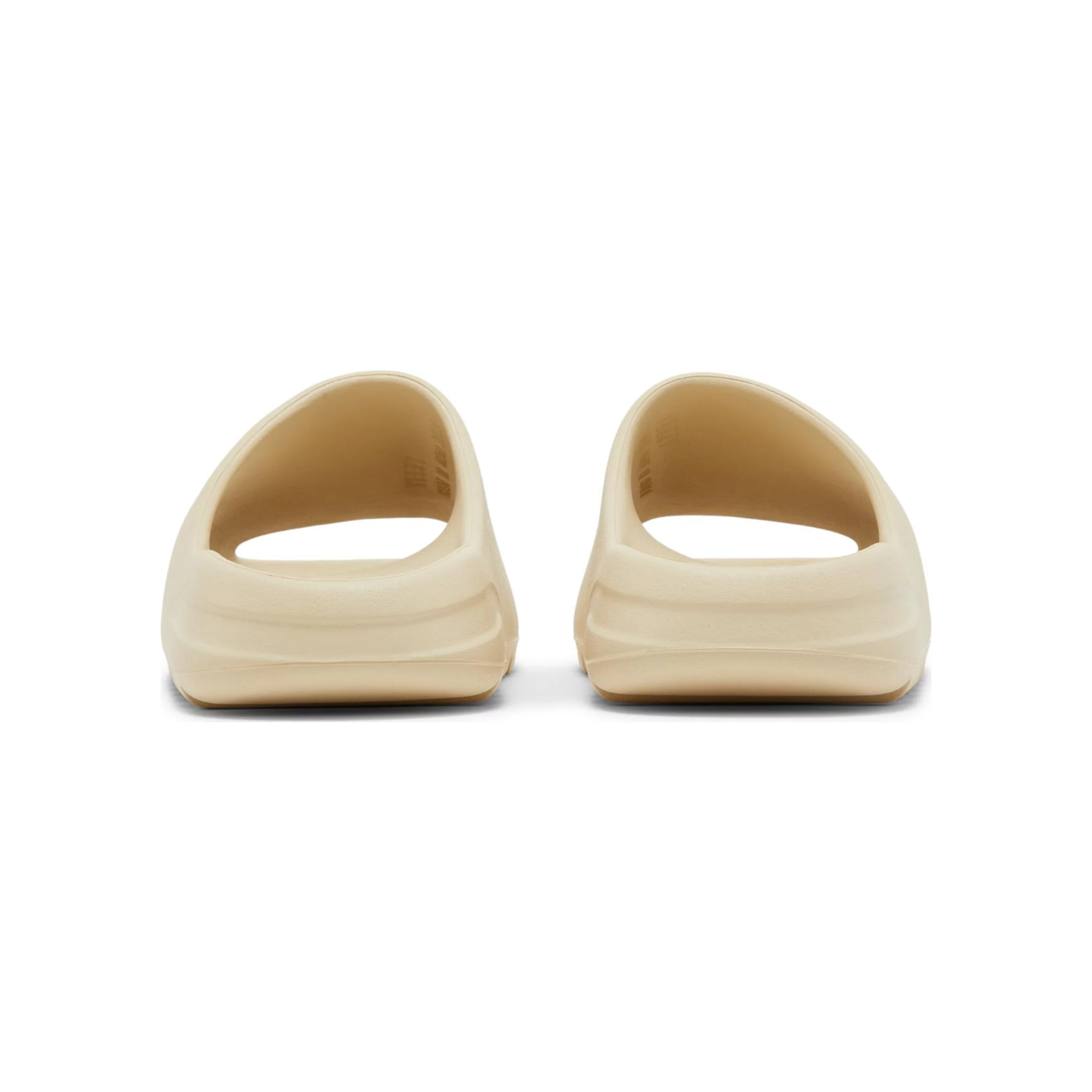 Yeezy Slide Bone