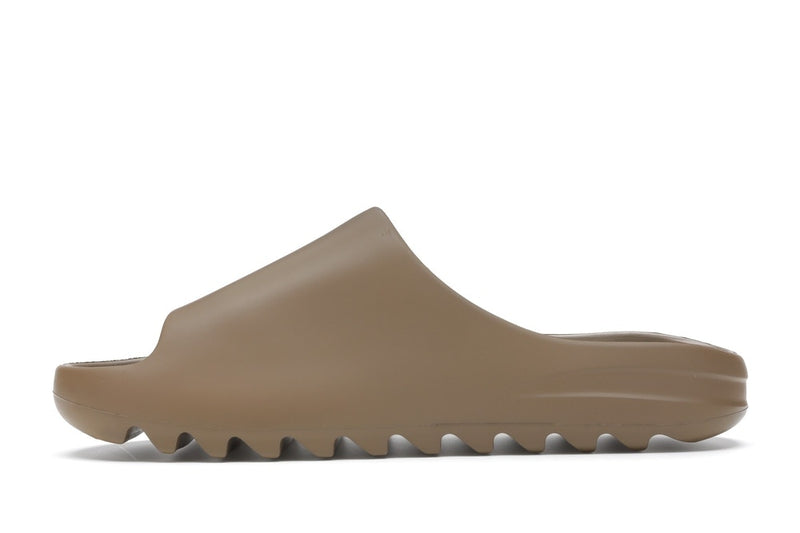 Yeezy Slide Core