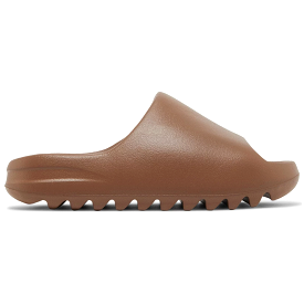 Yeezy Slide Flax