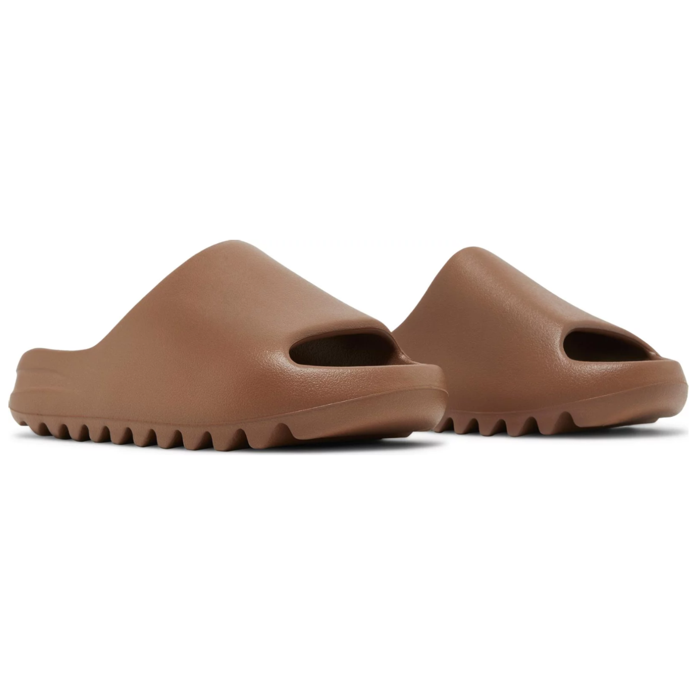 Yeezy Slide Flax