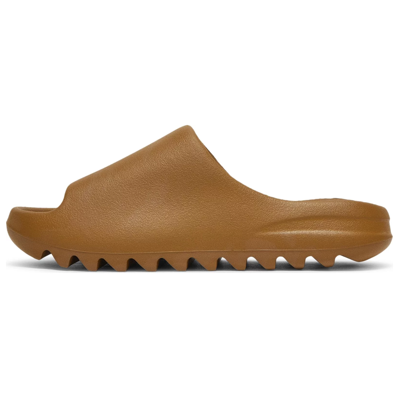 Yeezy Slide Ochre